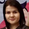 Алина Крылова о компании НатПотолокКри