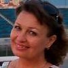 Марина Соколова о компании НатПотолокКри
