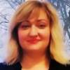 Светлана Архипова о компании НатПотолокКри