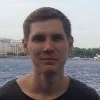 Павел о компании НатПотолокКри