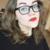 Оксана Рыбина о компании НатПотолокКри