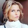 Светлана Бондарь о компании НатПотолокКри